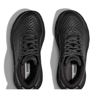 Hoka Bondi SR